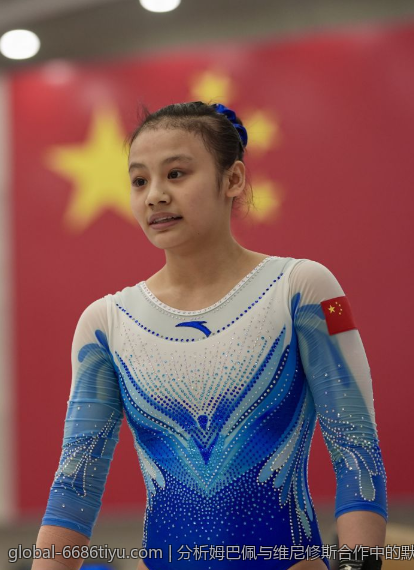 分析姆巴佩与维尼修斯合作中的默契度提升空间