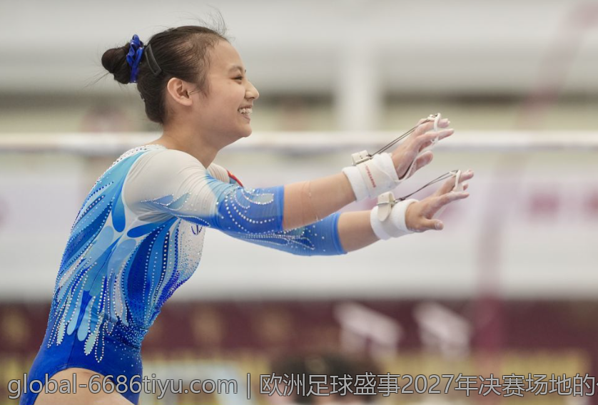 欧洲足球盛事2027年决赛场地的公布标志重要转折点
