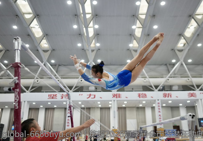 英超2026夏季转会市场潜在动向与内幕揭秘