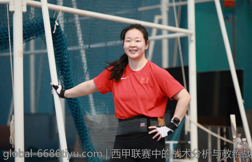 西甲联赛中的战术分析与教练战术布局