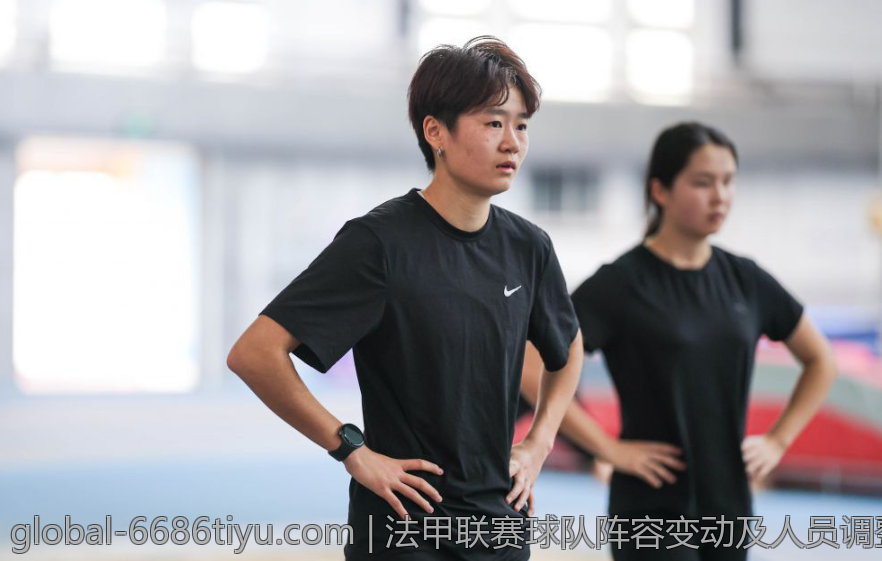 欧冠历史上最震撼的绝杀进球精选