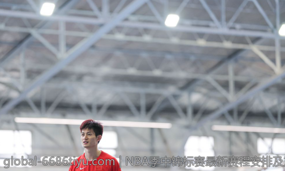 欧洲各国联赛对欧冠表现的影响分析