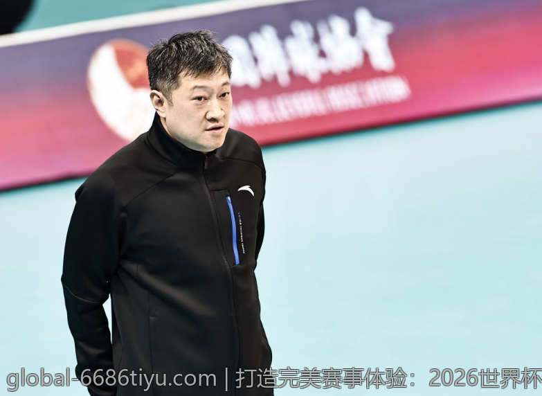打造完美赛事体验：2026世界杯指定比赛用球介绍
