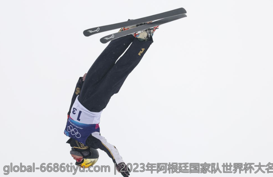2023年阿根廷国家队世界杯大名单预测及点评