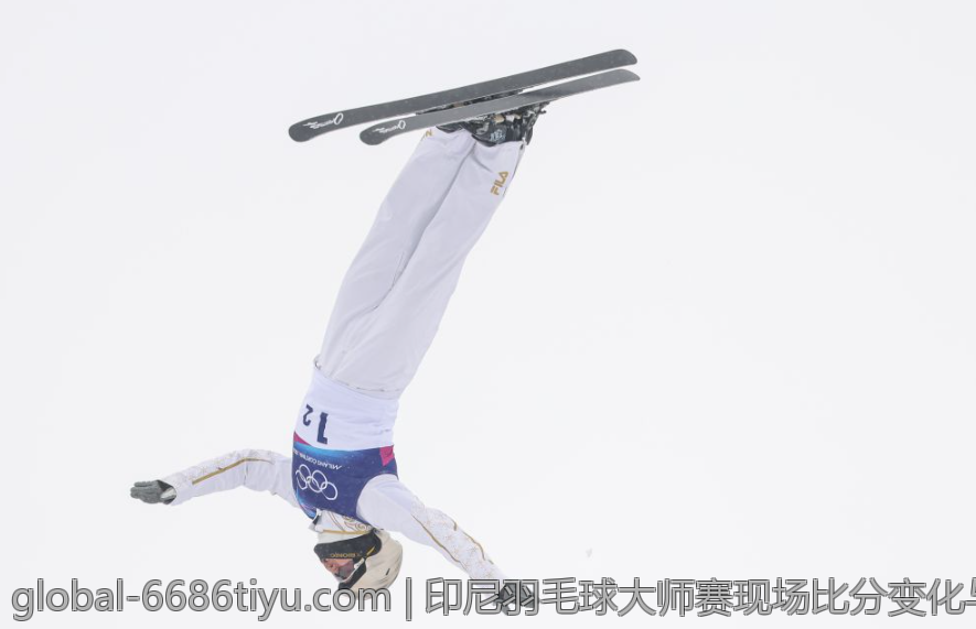 印尼羽毛球大师赛现场比分变化与比赛亮点