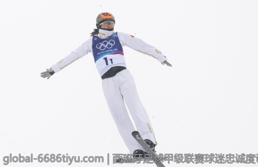 西班牙足球甲级联赛球迷忠诚度调查