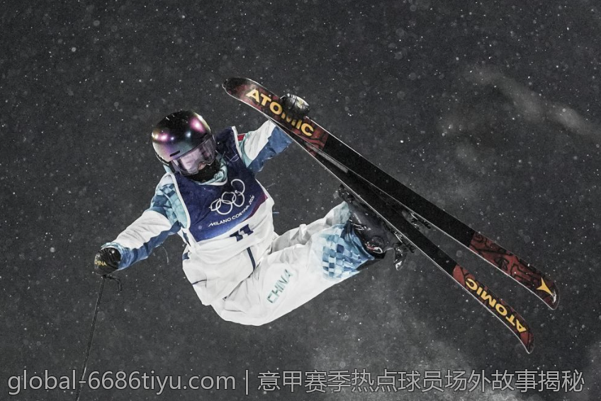 意甲赛季热点球员场外故事揭秘
