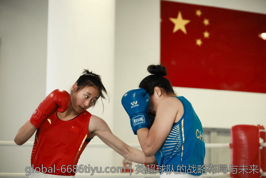 英超球队的战略布局与未来