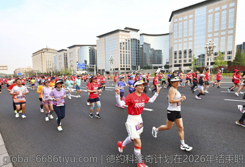 德约科维奇计划在2026年结束职业生涯的可能性探讨