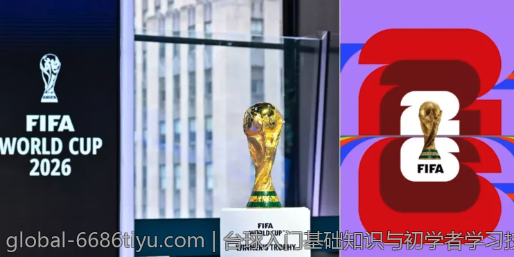 台球入门基础知识与初学者学习技巧