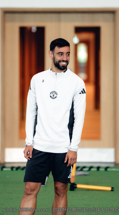 欧联杯经典罚球与点球大战盘点