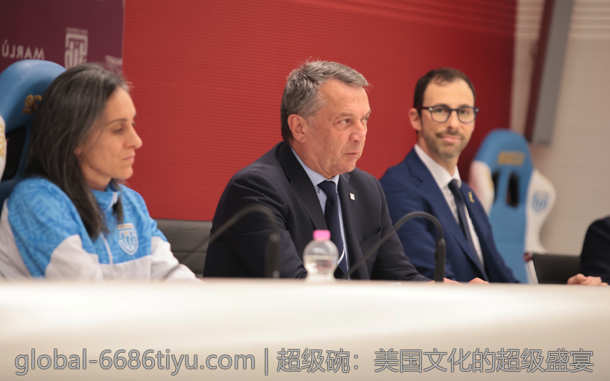 超级碗：美国文化的超级盛宴