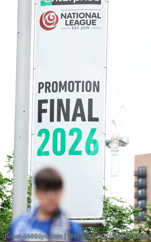 多特蒙德在2026年转会市场的策略调整