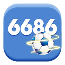 6686体育app Logo